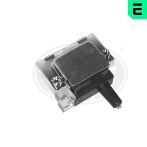 Bobina de inductie ERA 880053A ISUZU PIAZZA (JR_) 1,994 cmc (4ZC1-T) benzina 141 ERA 880053A