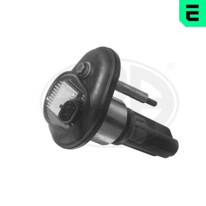 Bobina de inductie ERA 880395A ISUZU ASCENDER 4,157 cmc (LL8(254CUL6) benzina 279 ERA 880395A