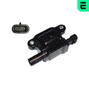 Bobina de inductie ERA 880399A ISUZU ASCENDER 5,328 cmc (LH6(325CUV8) benzina 305 ERA 880399A