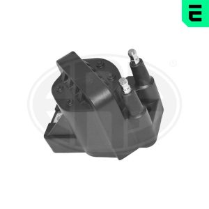 Bobina de inductie ERA 880501A ISUZU IMPULSE 1,588 cmc (4XE1-V) benzina 97 ERA 880501A