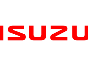 Simering arbore cotit OE RENAULT 7700873534 ISUZU GEMINI 1,471 cmc (4XC1) benzina 99 OE RENAULT 7700873534