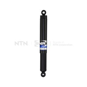 Amortizor SNR SA94111.03 – ISUZU | AutoRival