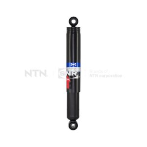 Amortizor SNR SA96811.02 – ISUZU | AutoRival