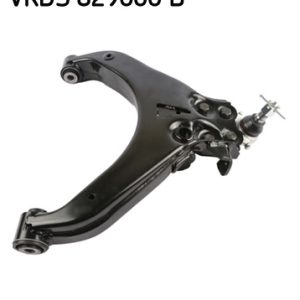 Brat suspensie roata SKF VKDS 829000 B – ISUZU | AutoRival