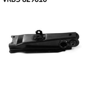 Brat suspensie roata SKF VKDS 829010 – ISUZU | AutoRival
