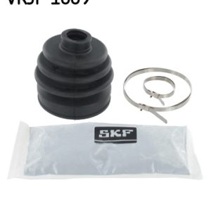 Ansamblu burduf articulatie planetara SKF VKJP 1009 – ISUZU | AutoRival
