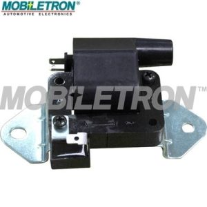 Bobina de inductie MOBILETRON CF-49C – ISUZU | AutoRival