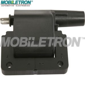 Bobina de inductie MOBILETRON CG-10 – ISUZU | AutoRival