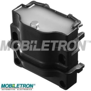 Bobina de inductie MOBILETRON CT-07 – ISUZU | AutoRival