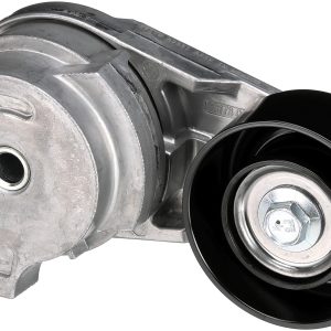 Intinzator curea distributie GATES T38178 – ISUZU | AutoRival