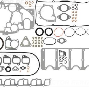 Set garnituri complet motor VICTOR REINZ 01-53448-01 – ISUZU | AutoRival