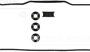 Set garnituri Capac supape VICTOR REINZ 15-52393-01 – ISUZU | AutoRival