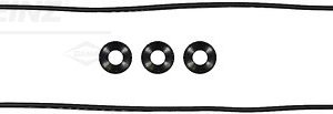 Set garnituri Capac supape VICTOR REINZ 15-52414-02 – ISUZU | AutoRival