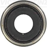 Etansare supape VICTOR REINZ 70-36204-00 – ISUZU | AutoRival