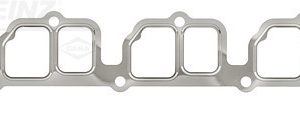 Garnitura galerie admisie VICTOR REINZ 71-53441-00 – ISUZU | AutoRival