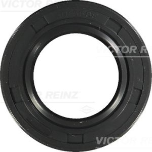 Simering ax cu came VICTOR REINZ 81-53221-00 – ISUZU | AutoRival