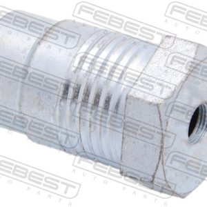 Bolturi fixare brat suspensie FEBEST 0635-ELF – ISUZU | AutoRival