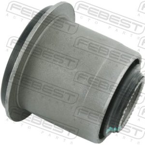 Suport trapez FEBEST ISAB-002 – ISUZU | AutoRival