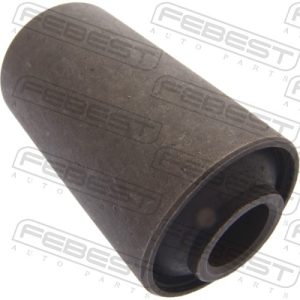 Bucsa arc foi FEBEST ISAB-007 – ISUZU | AutoRival