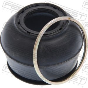 Burduf articulatie sarcina / ghidare FEBEST ISBJB-ELFUP – ISUZU | AutoRival