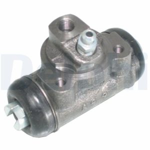Cilindru receptor frana DELPHI LW60354 – ISUZU | AutoRival