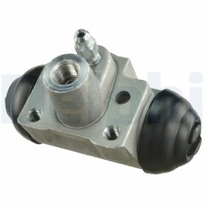 Cilindru receptor frana DELPHI LW90156 – ISUZU | AutoRival