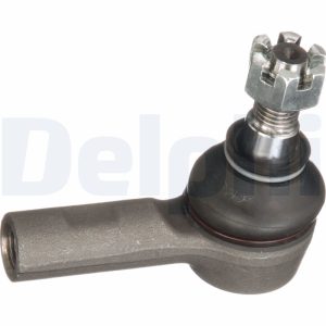Cap de bara DELPHI TA1500 – ISUZU | AutoRival