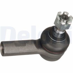 Cap de bara DELPHI TA1501 – ISUZU | AutoRival