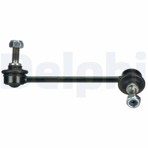 Bieleta antiruliu DELPHI TC3709 – ISUZU | AutoRival