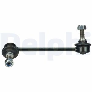 Bieleta antiruliu DELPHI TC3710 – ISUZU | AutoRival