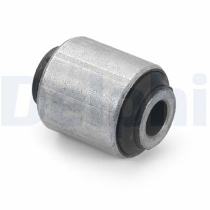 Suport trapez DELPHI TD1753W – ISUZU | AutoRival