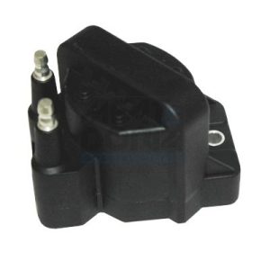Bobina de inductie MEAT DORIA 10724