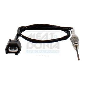 Senzor temperatura gaze evacuare MEAT DORIA 12805
