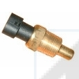 Senzor temperatura lichid de racire MEAT DORIA 82077