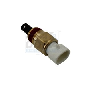Senzor temperatura aer admisie MEAT DORIA 821018