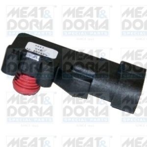 Senzor presiune galerie admisie MEAT DORIA 82117