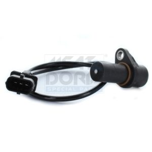 Senzor impulsuri arbore cotit MEAT DORIA 87284