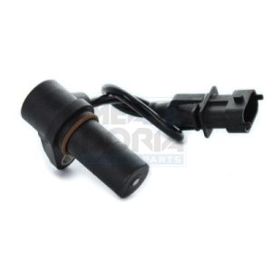 Senzor impulsuri arbore cotit MEAT DORIA 87438
