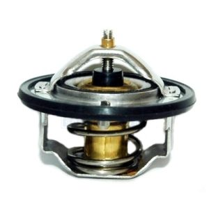 Termostat lichid racire MEAT DORIA 92137