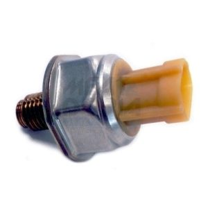 Senzor presiune combustibil MEAT DORIA 9528