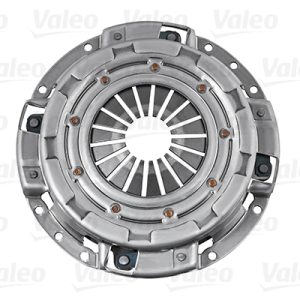 Placa presiune ambreiaj VALEO 831306 – ISUZU | AutoRival