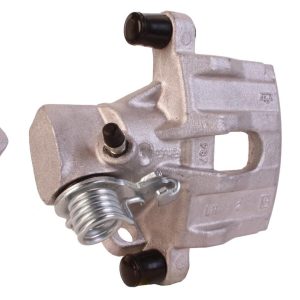 Etrier frana ELSTOCK 86-0712 – ISUZU | AutoRival