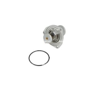 Termostat lichid racire NRF 725296 – ISUZU | AutoRival