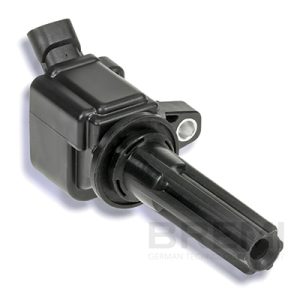 Bobina de inductie BREMI 20582 – ISUZU | AutoRival