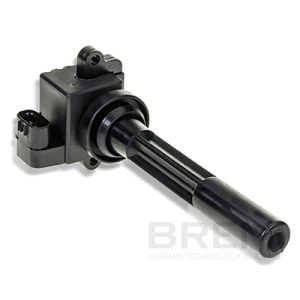 Bobina de inductie BREMI 20616 – ISUZU | AutoRival