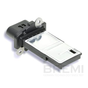 Senzor debit aer BREMI 30254 – ISUZU | AutoRival