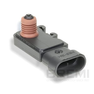 Senzor presiune galerie admisie BREMI 35057 – ISUZU | AutoRival