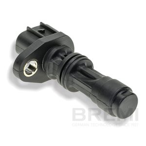 Senzor impulsuri arbore cotit BREMI 60066 – ISUZU | AutoRival