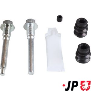 Set bucsi de ghidaj etrier frana JP GROUP 3964003410