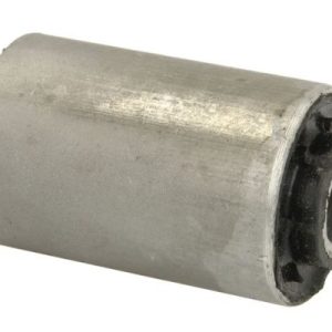 Bucsa suport arc MAGNUM TECHNOLOGY A59004MT – ISUZU | AutoRival